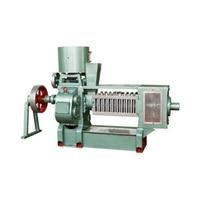 Made in India - Buy Semi/ Fully Automatic Oil Mill Machine for Commercial Use