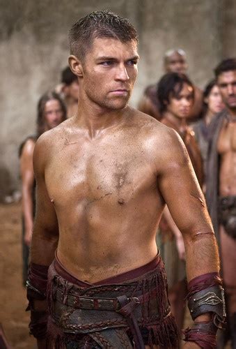 17 Best images about Spartacus on Pinterest | Seasons, Katrina law and TVs