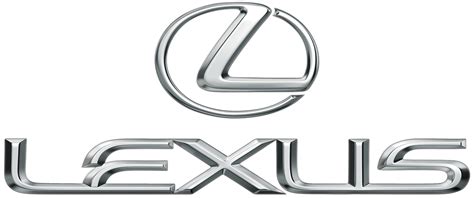 Lexus Logo Vector at GetDrawings | Free download