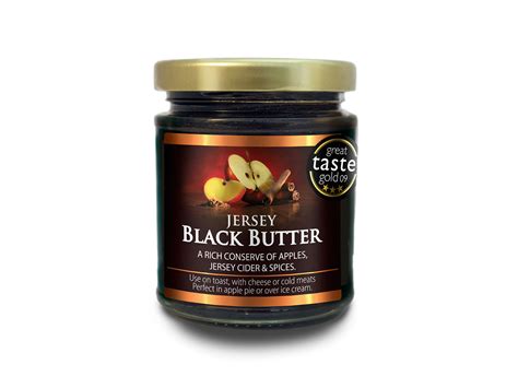 Black Butter | La Mare Wine Estate