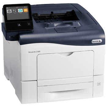 Laser & LED Printers | Costco