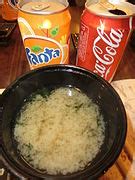 Category:Japanese cuisine in Hong Kong - Wikimedia Commons