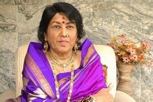 Jayanthi (Actress) Age, Height,Net Worth & Bio - CelebrityHow