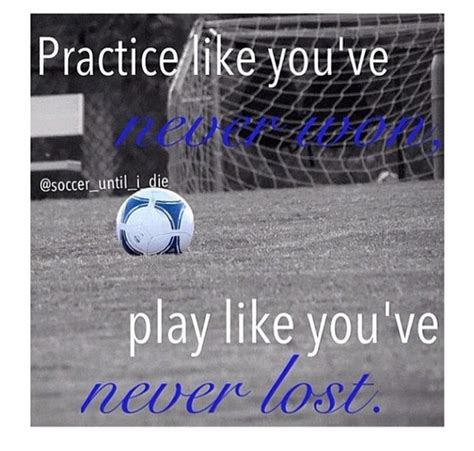 Practice Sports Quotes. QuotesGram