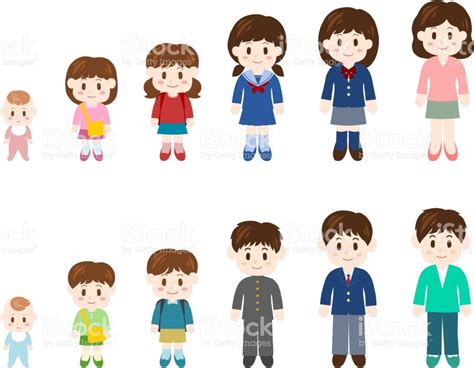 children growing clipart 10 free Cliparts | Download images on Clipground 2024