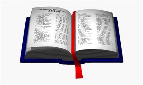 free open bible clipart 10 free Cliparts | Download images on Clipground 2024