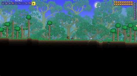 Terraria: Loom Crafting Station [Our Expert's Take] - eXputer.com