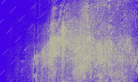 Premium Photo | Abstract blue grunge pattern background