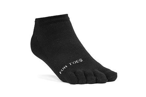 9 Best Moisture-Wicking Socks for Women