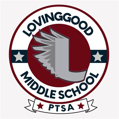 Lovinggood Middle School PTSA