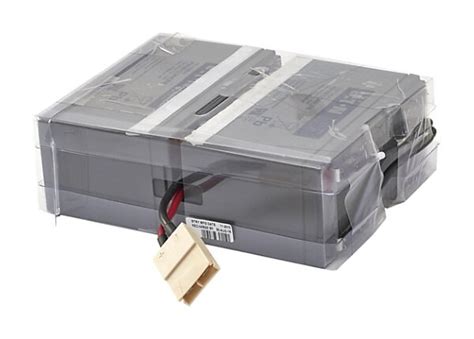 Eaton - UPS battery - 9 Ah - EBP-1601 - UPS Replacement Batteries - CDW.com