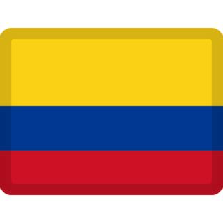 🇨🇴 Flag: Colombia Emoji on Facebook 2.1