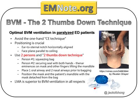 EMNote.org - EMNote