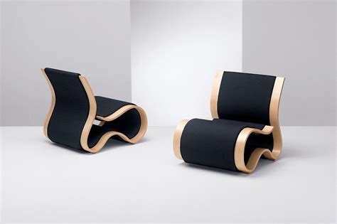 Minimalissimo Meets Karim Rashid | Karim rashid, Chair design modern, Modern leather sofa