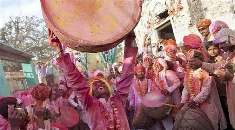 Fairs & Festivals of Uttarakhand - List of 20 Festivals in Uttarakhand