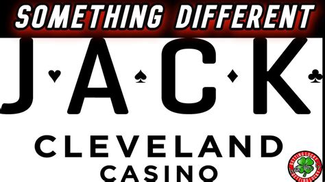 Playing slots at Jack Casino Cleveland - YouTube