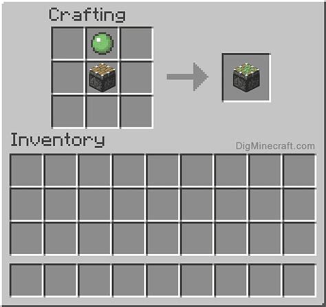 How To Make A Piston Door In Minecraft | Double Piston Door Designs