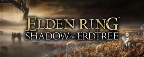 What We Know About Elden Ring DLC: Shadow of Erdtree | Gamerz Gateway