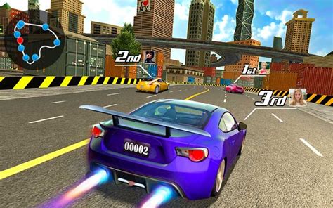 Volvo The Game Jogar Jogos De Carros 3d Grtis Para Pc