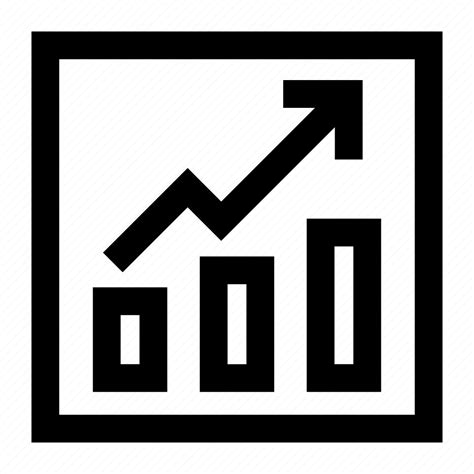 Moneycontrol, chart, graph, business, finance, analytics, marketing icon - Download on Iconfinder