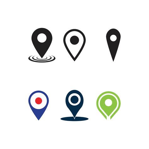 Local Logo Vector Art, Icons, and Graphics for Free Download