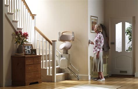 Essential Stairlift Safety Tips to Avoid Accidents