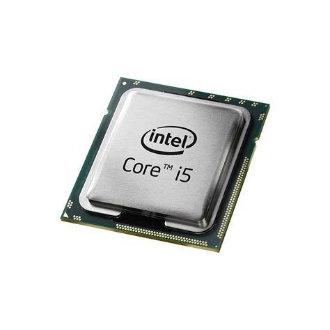 Processador Intel Core I5-2500 SKT 1155 OEM com Preço Imbatível ...