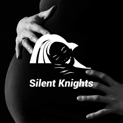 Ultimate Womb Sounds》- Silent Knights的专辑 - Apple Music