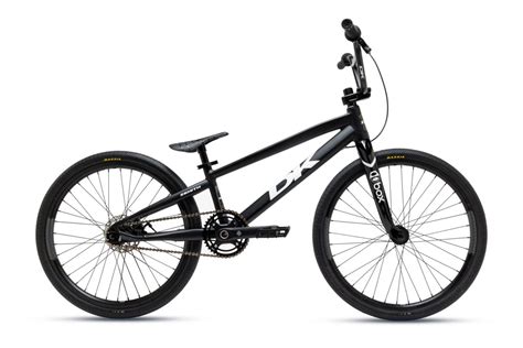 Top 24in BMX Bikes, The Ultimate List 2023: