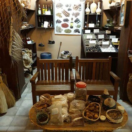 Fujairah Museum - 2018 All You Need to Know Before You Go (with Photos) - TripAdvisor