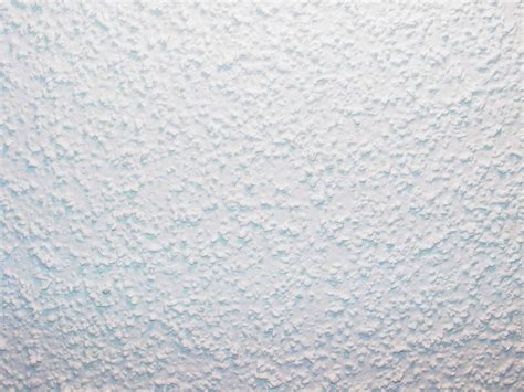 Removing Mold On Bathroom Popcorn Ceiling | All Dry USA