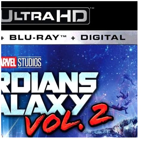 Disney Sues Redbox for Selling Digital Copy Codes | News - Digital Digest