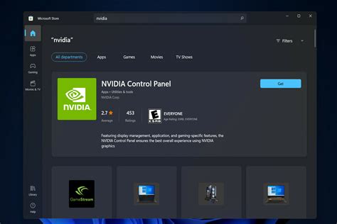 How To Fix Nvidia Control Panel Not Opening Windows 11 How To Desktop ...