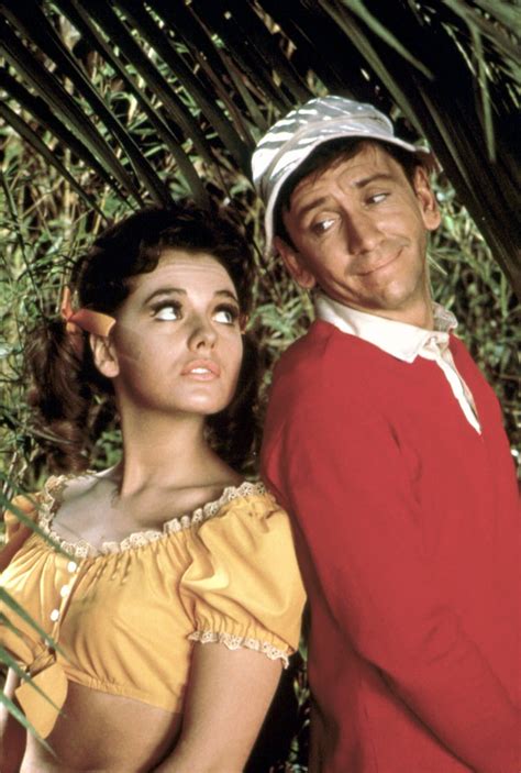 Dawn Wells from 'Gilligan's Island' Has Died at Age 82