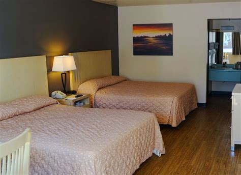 Virgin River Hotel and Casino,Mesquite - Updated 2024 Reviews & Prices ...