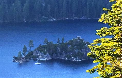 Tahoe City, CA 2024: Best Places to Visit - Tripadvisor