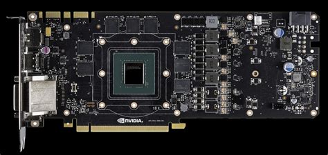 NVIDIA GeForce GTX 1070 Review Round-Up - The Most Efficient GPU Ever Made, Titan X With ...