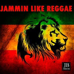 Informer Song (2018), Informer MP3 Song Download from Jammin' Like Reggae – Hungama (New Song 2022)