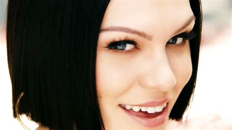 Jessie J Flashlight Wallpapers - Wallpaper Cave