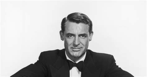 The 15 Best Cary Grant Movies Ranked