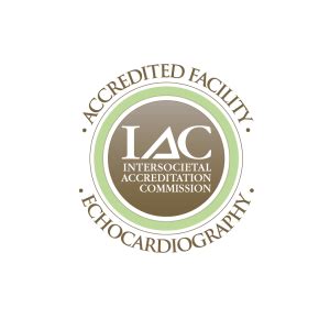 Echocardiography | Cardiology Consultants of Rochester