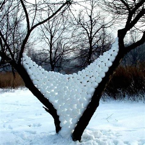 14 Incredible Ice and Snow Sculptures — The Family Handyman