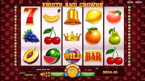 Best free Fruit Slot Machine Games | Foto Biz