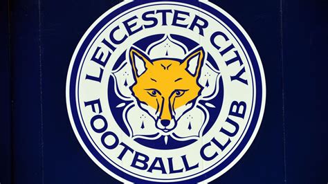 Leicester City F.C. Wallpapers - Wallpaper Cave