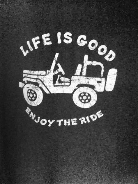 Jeep life Jeep Quotes, Jeep 4x4, Jeep Life, Jeeps, Life Is Good ...