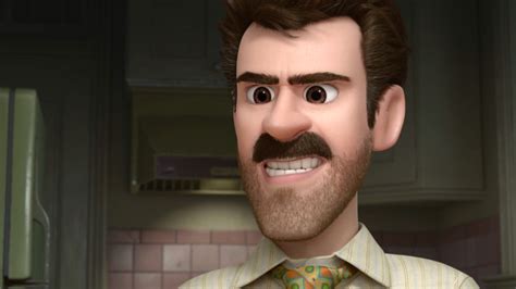 Image - Inside-out-pixar-movie-screenshot-rileys-dad-kyle-maclachlan-10.jpg - Disney Wiki