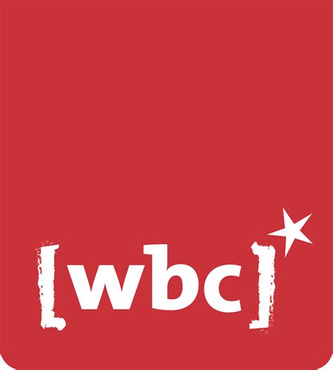 Wbc Logos