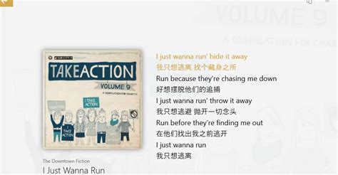 [Feature request]Display both the lyrics and translated lyrics. · Issue #1379 · digimezzo ...