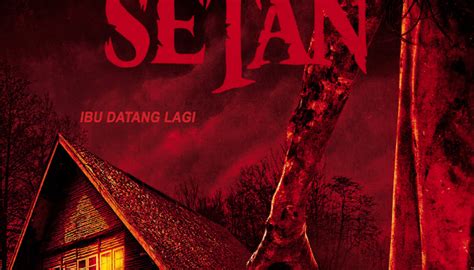 Pengabdi Setan 2017 - AdaSer