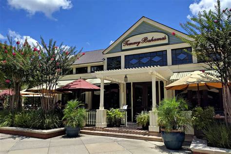 Best Brunch in The Woodlands, TX (2025) — 15 Top Places!